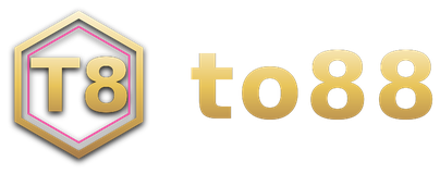 to88 logo