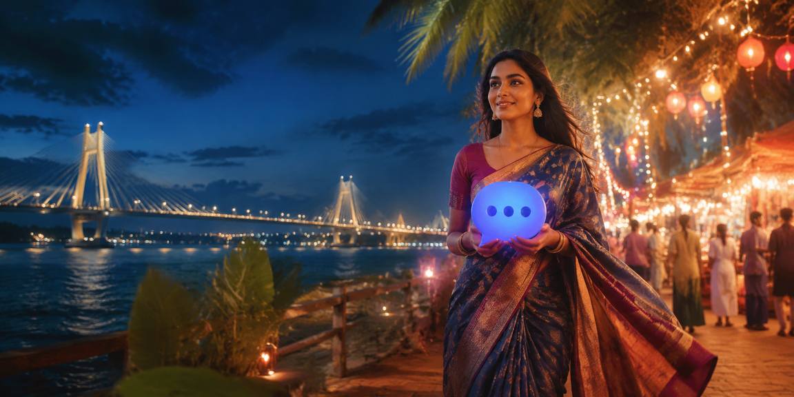 to88 আজটেক জেমস স্লট