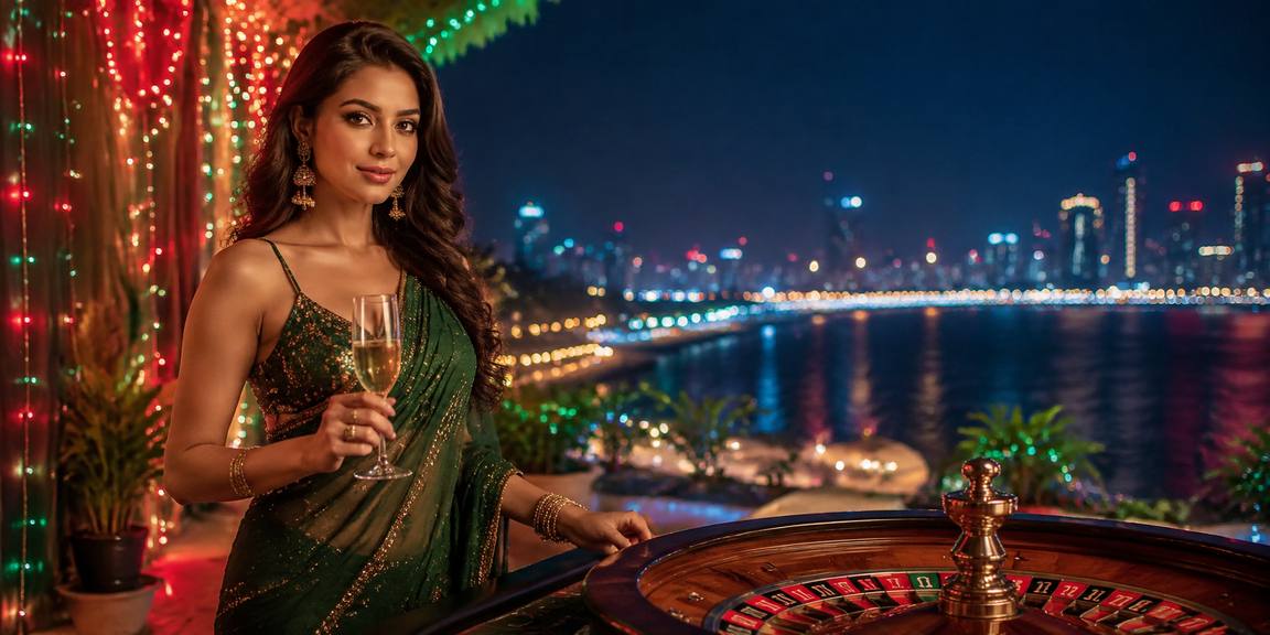 to88 ক্যাসিনো রিলোড