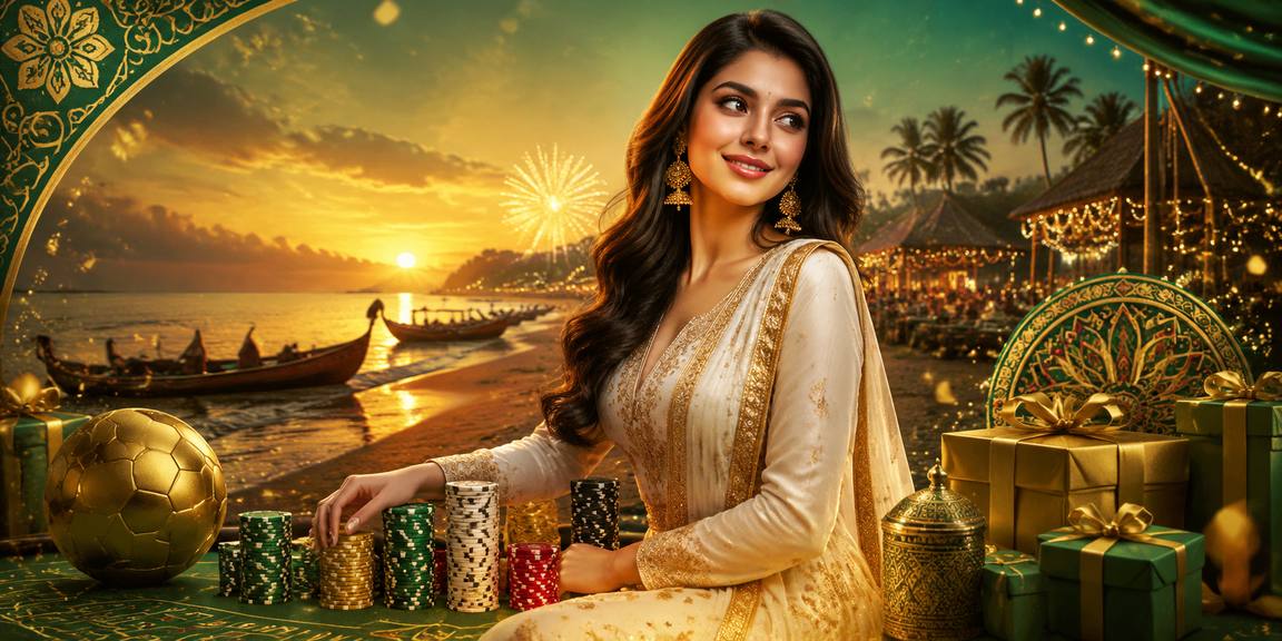 to88 to88-এ সবচেয়ে বেশি জিজ্ঞেস করা হয় যে বিষয়গুলো