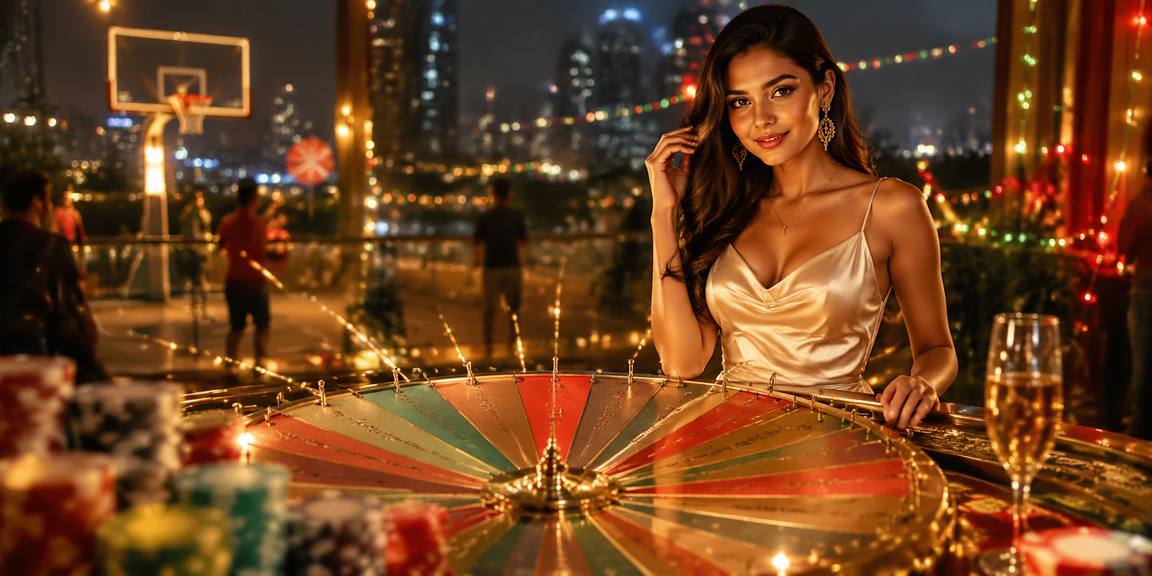to88 লাইভ টেবিল, স্লট ও স্পোর্টসবুক — একটি অ্যাকাউন্টে